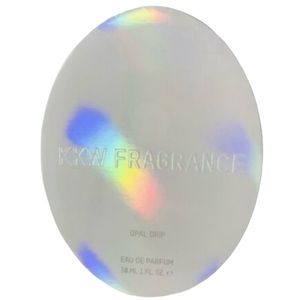 KKW Opal Drip Fragrance